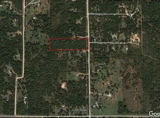 132 Ave Se, Norman, OK 73026