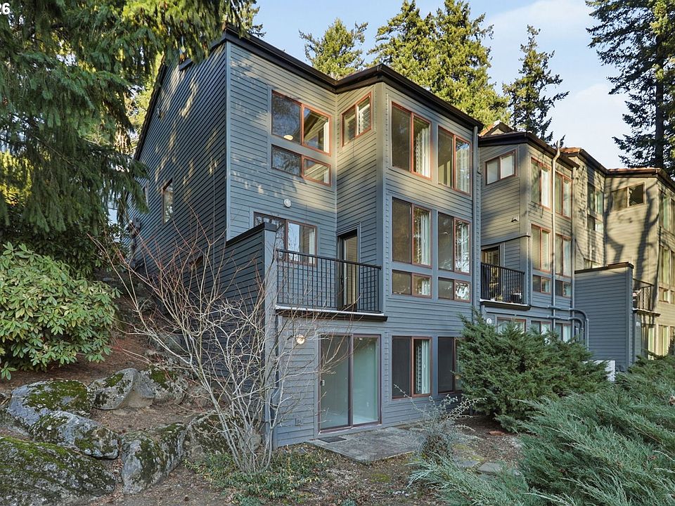 1st image of 4466 Thunder Vista Ln