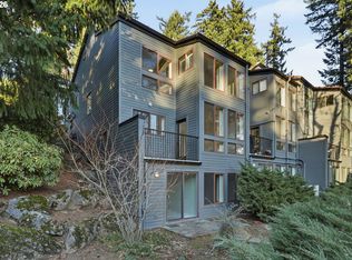 4466 Thunder Vista Ln, Lake Oswego, OR 97035