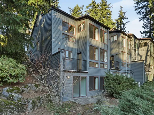 4466 Thunder Vista Ln, Lake Oswego, OR 97035