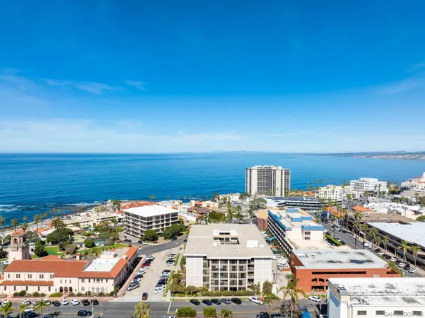 7811 Eads Ave Unit 206, La Jolla, CA 92037