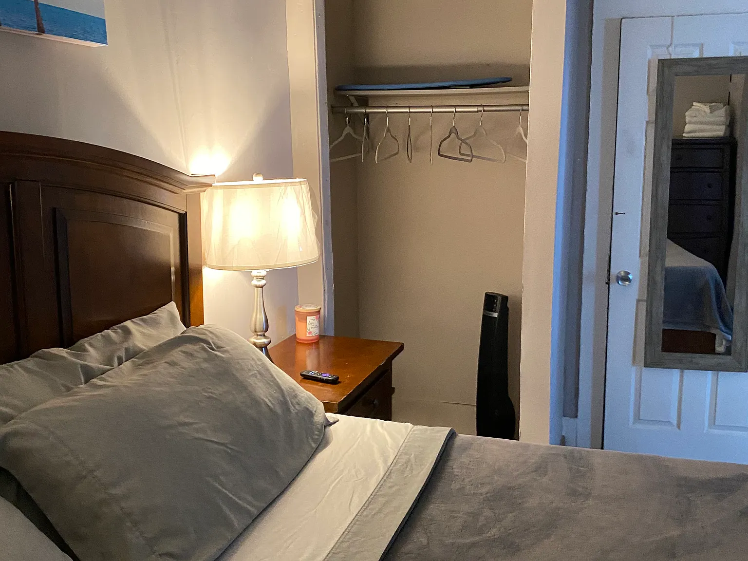 2 bed, 800 sqft, $1,500 — Photo 3