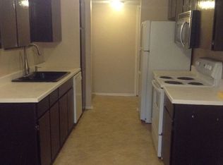 11117 Springhollow Rd APT 204, Oklahoma City, OK 73120