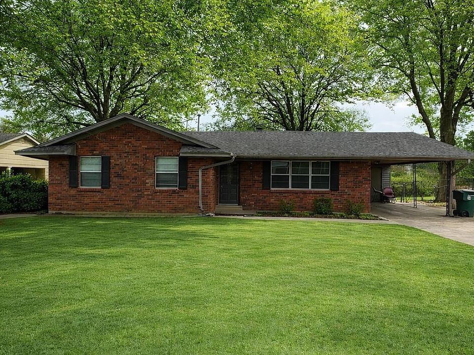 1st image of 5156 Windcrest Rd