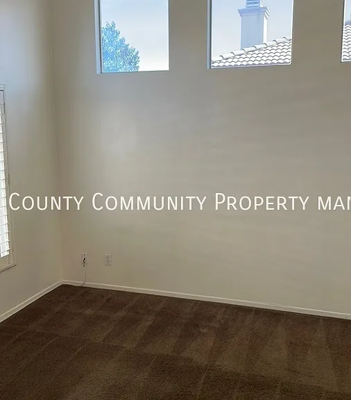 1042 N Turner Ave #216 — Photo 15