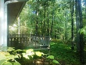 2nd image of 1101 Wildflower Ln
