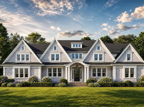 569 Navaho Trail Drive, Franklin Lakes, NJ 07417