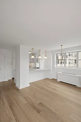 Sold by SERHANT. | media 10