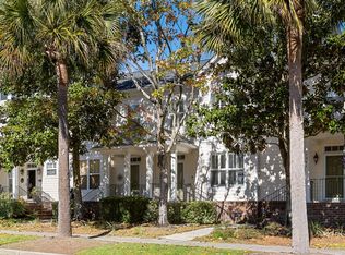 1943 Pierce St, Charleston, SC 29492