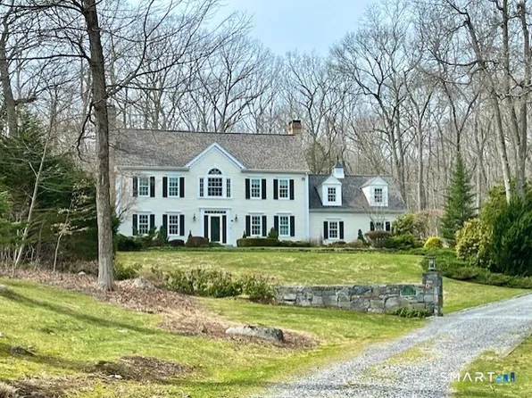 (undisclosed Address), Essex, CT 06426