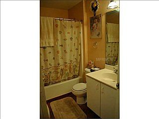 3rd image of 125 Birmingham Dr