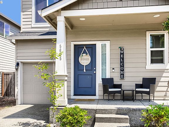 2nd image of 5605 NE 129th Pl