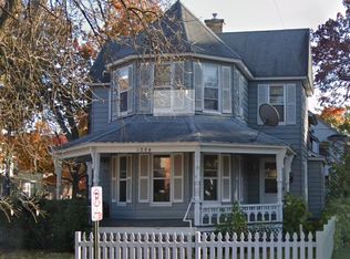 1354 Wealthy St SE APT B, Grand Rapids, MI 49506