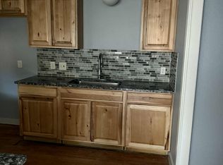 9702 Teasdale Ter, Austin, TX 78753