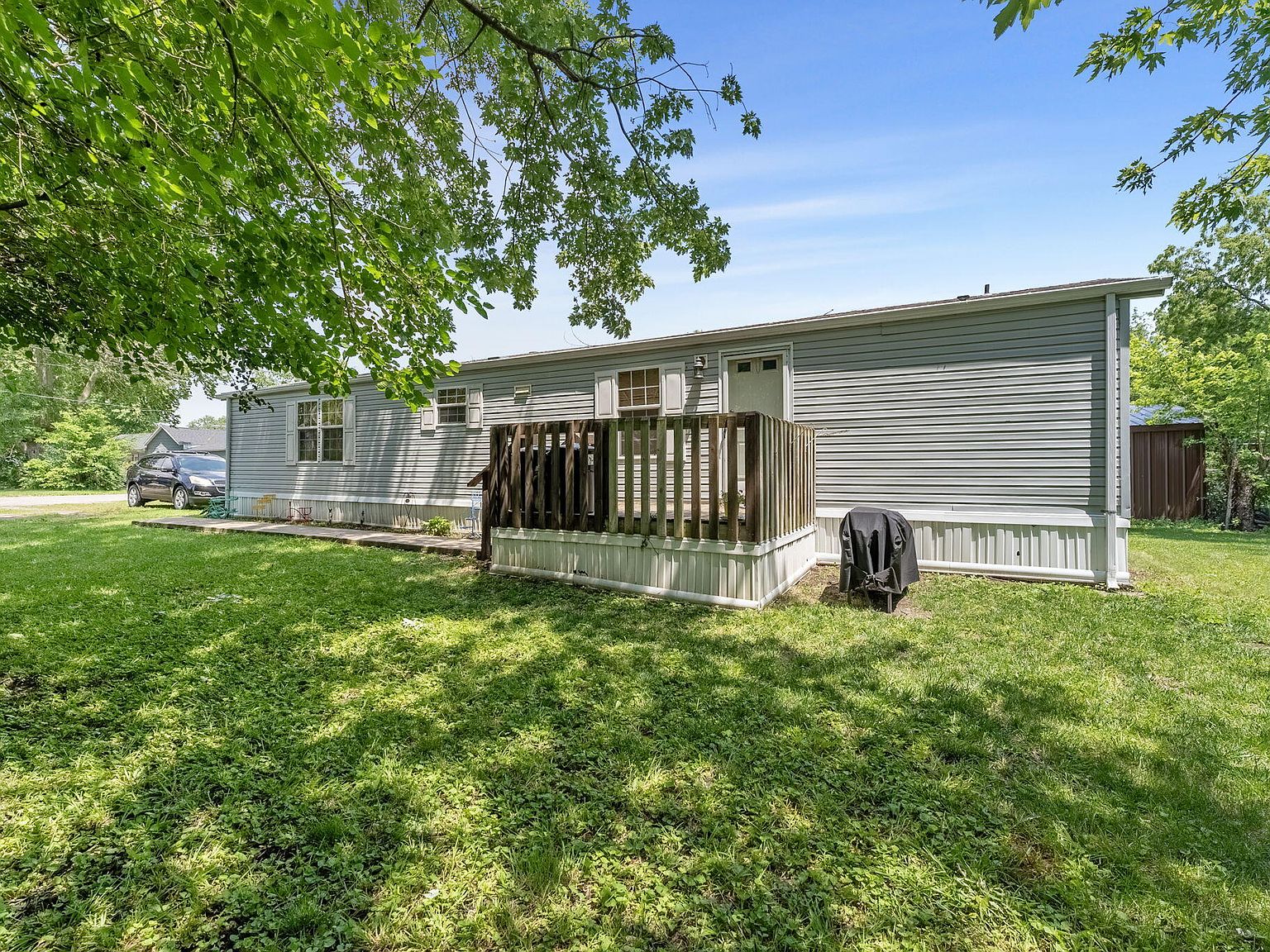 145 W Clay St, Letts, IA 52754 MLS 24358 Zillow