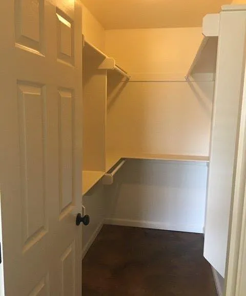 100 Jones Dr — Photo 6