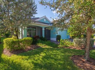 251 11th Sq SW, Vero Beach, FL 32962