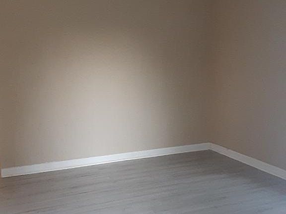 5th image of 7036 Brandtway St