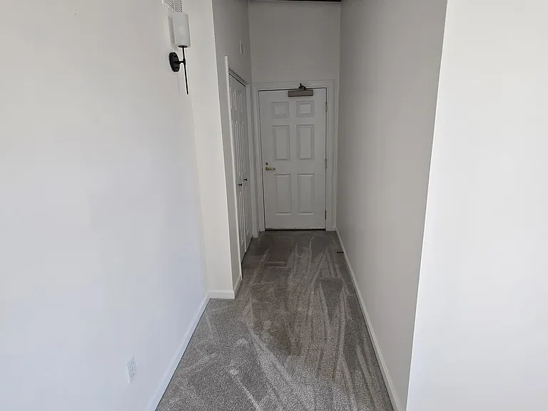 7 Rantoul St — Photo 7