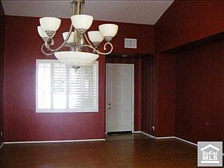 2nd image of 12219 Canyon Meadows Dr
