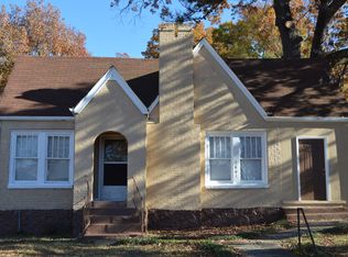 7801 5th Ave S, Birmingham, AL 35206