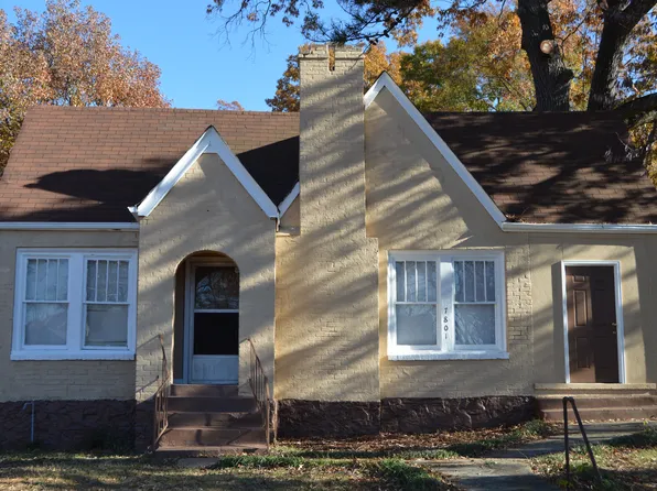7801 5th Ave S, Birmingham, AL 35206