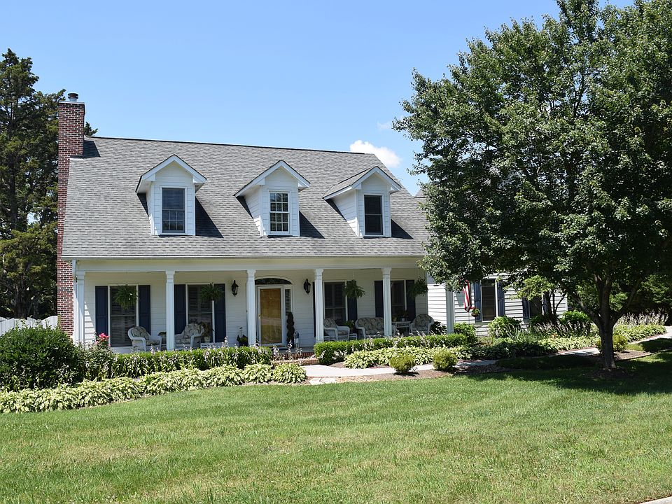 1st image of 10625 Kincer Farms Dr