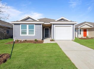 5956 Ripple Rush Dr, Princeton, TX 75407