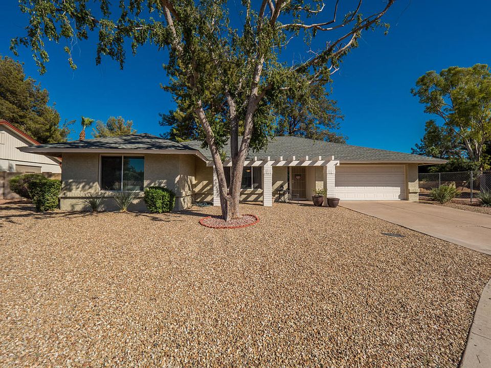 1st image of 2035 S Henkel Cir