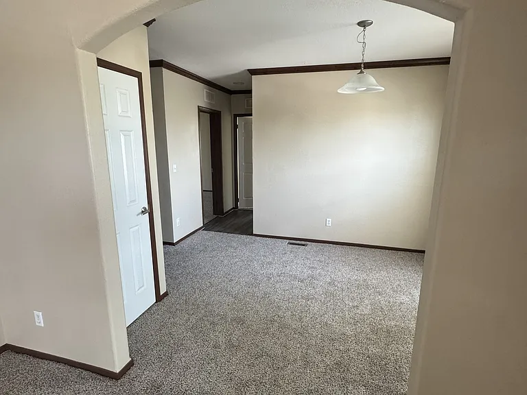 Summit Ridge — Photo 15