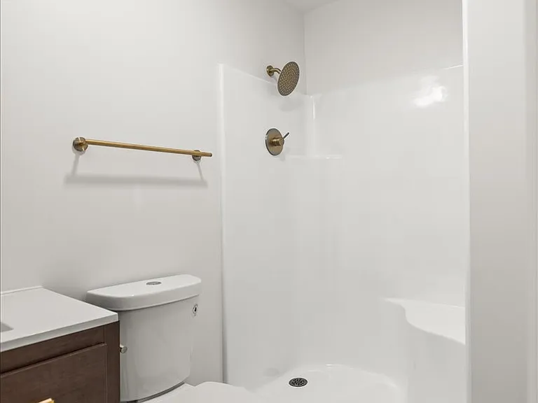 5530 Browntown Rd — Photo 9