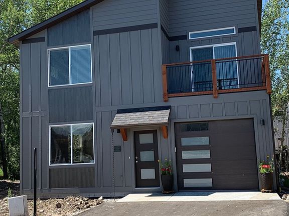 2nd image of 177 Caboose Ct