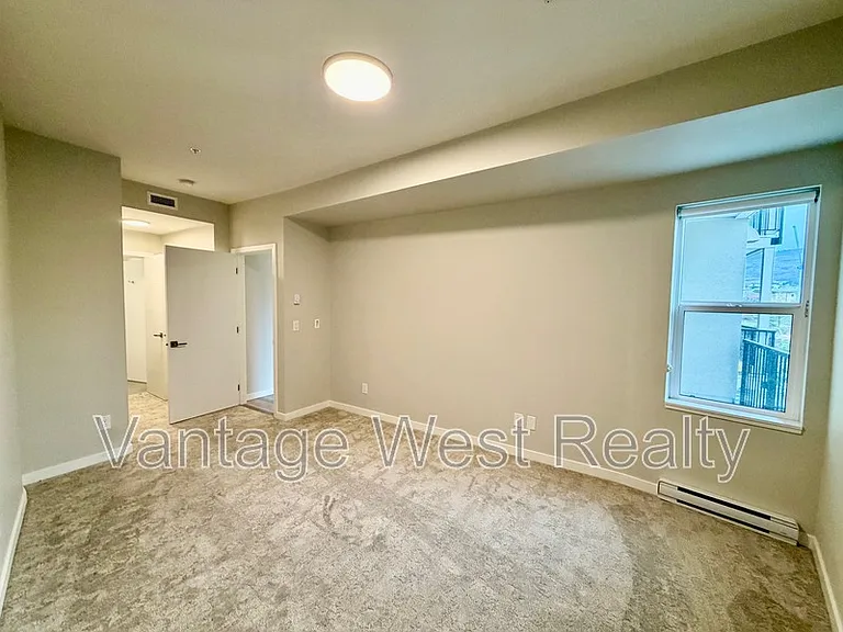 2301 Carrington Rd #326 — Photo 13