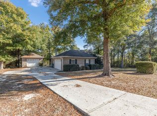 109 Oakcrest Dr, Crestview, FL 32539