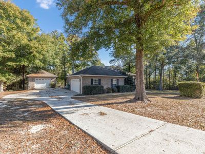 109 Oakcrest Dr, Crestview, FL, 32539