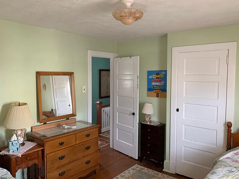 135 N Avolyn Ave #SEPTEMBER — Photo 12
