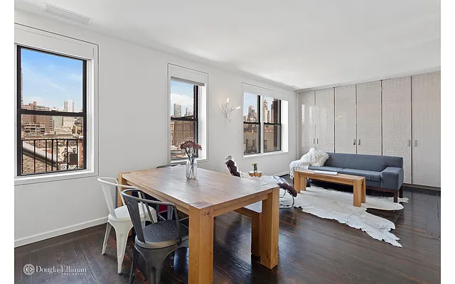 Sold by Douglas Elliman | media 3