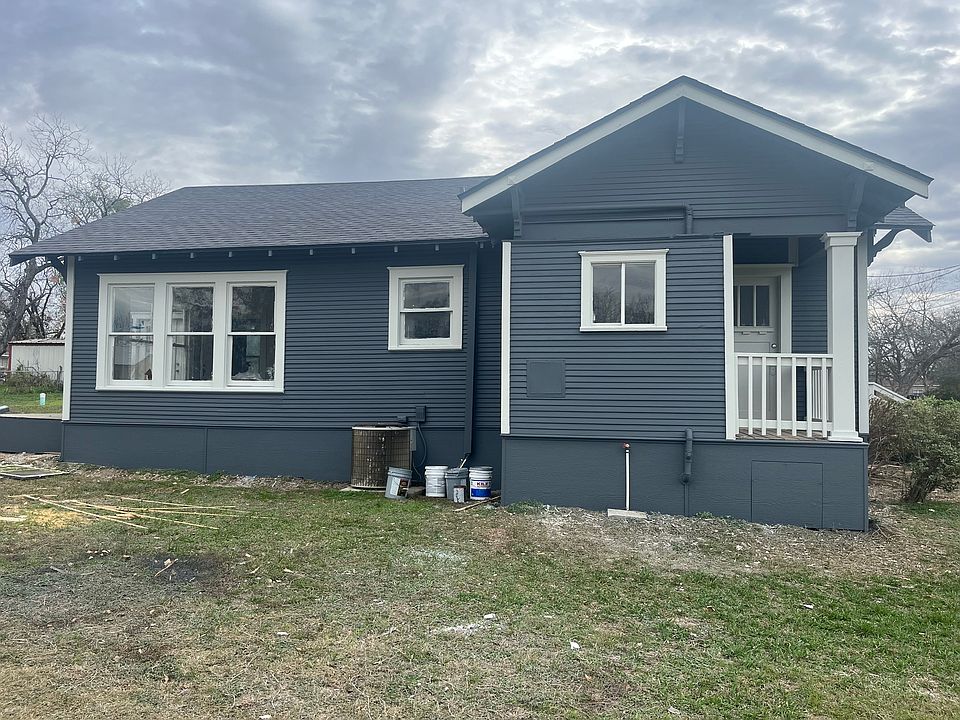 2nd image of 404 N Oneal St