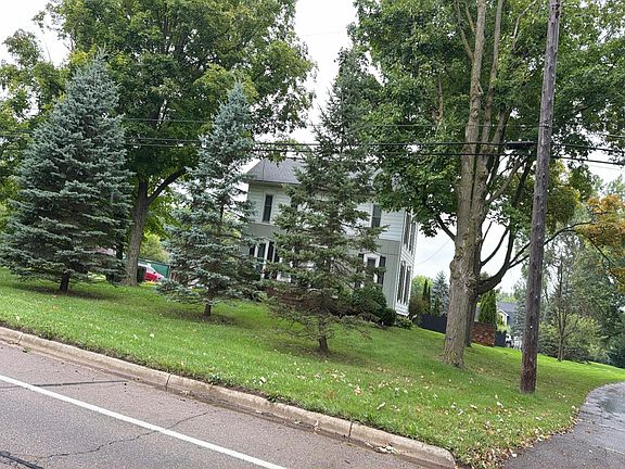 2nd image of 6149 Richfield Rd