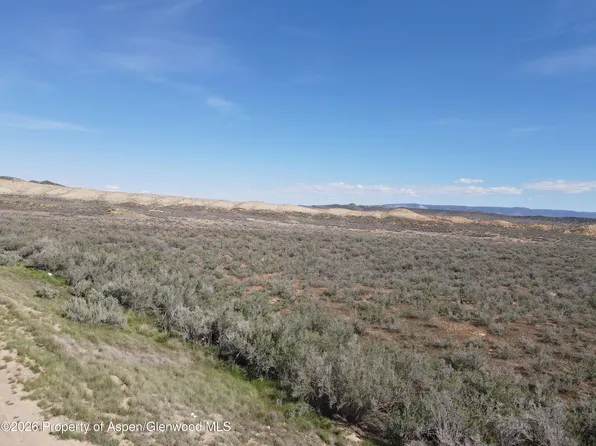 W Hwy, Dinosaur, CO 81610