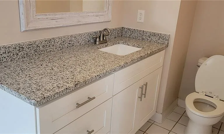 4131 Quincey Ln — Photo 7