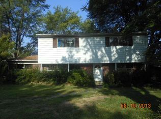 1402 Mormac Rd, Henrico, VA 23229