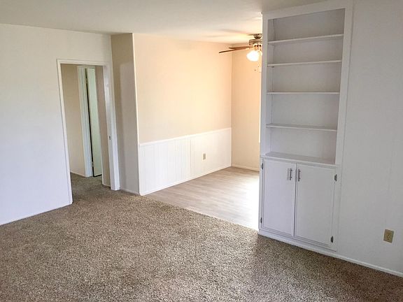 3rd image of 4473 41st St APT 4