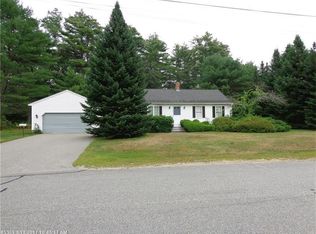 1 Heidi St, Springvale, ME 04083