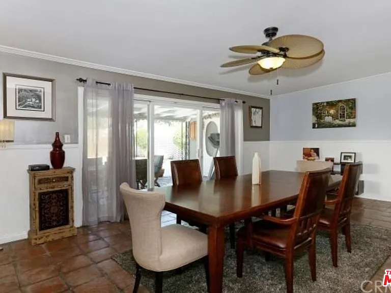 4721 Greenbush Ave — Photo 12
