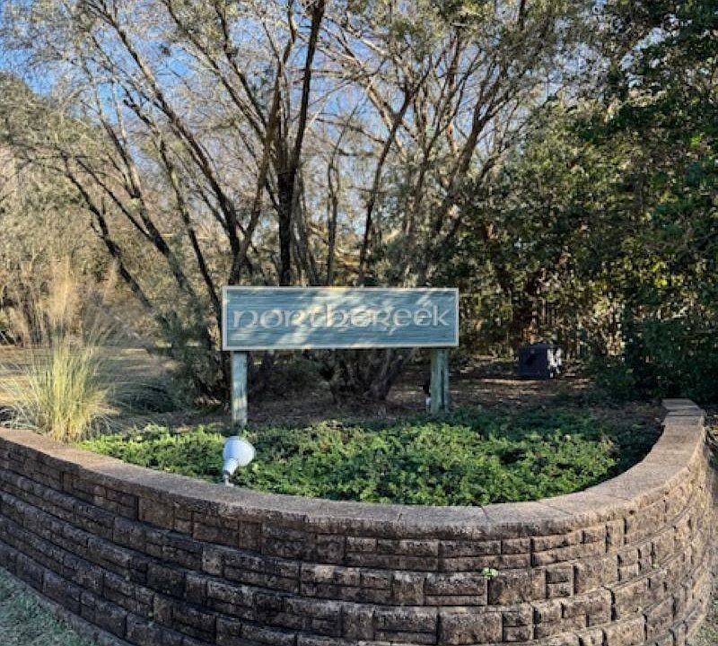 1st image of 500 Northcreek Cir