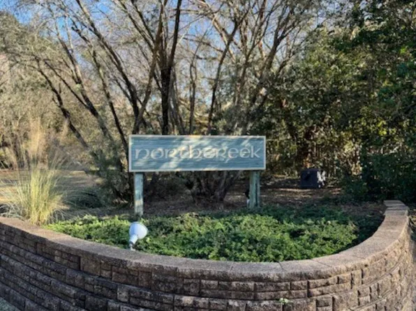 500 Northcreek Cir, Pensacola, FL 32514