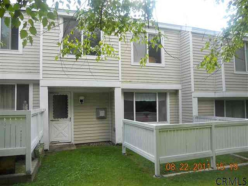 2nd image of 2402 ROCKPORT Court