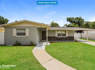 4478 Harmony Ln, Orlando, FL 32812