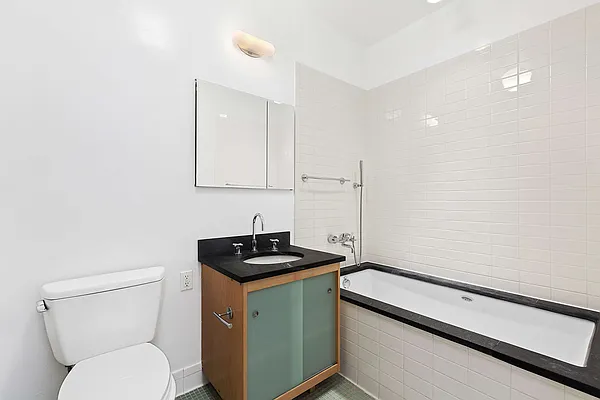 Rented by Compass | media 7